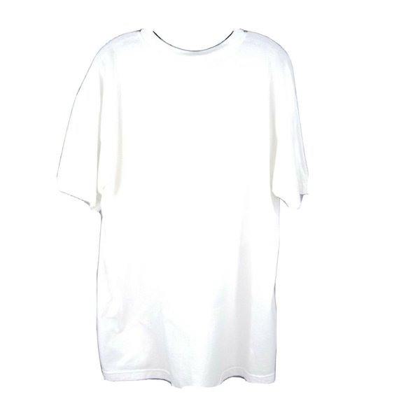 Vintage 95 Looney Tunes Patriotic Bugs Tweety - Picture 2 of 7